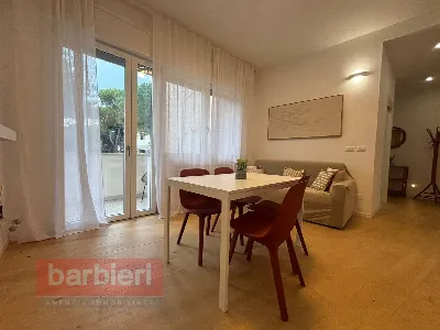 Appartamento in vendita a Cervia - foto 10