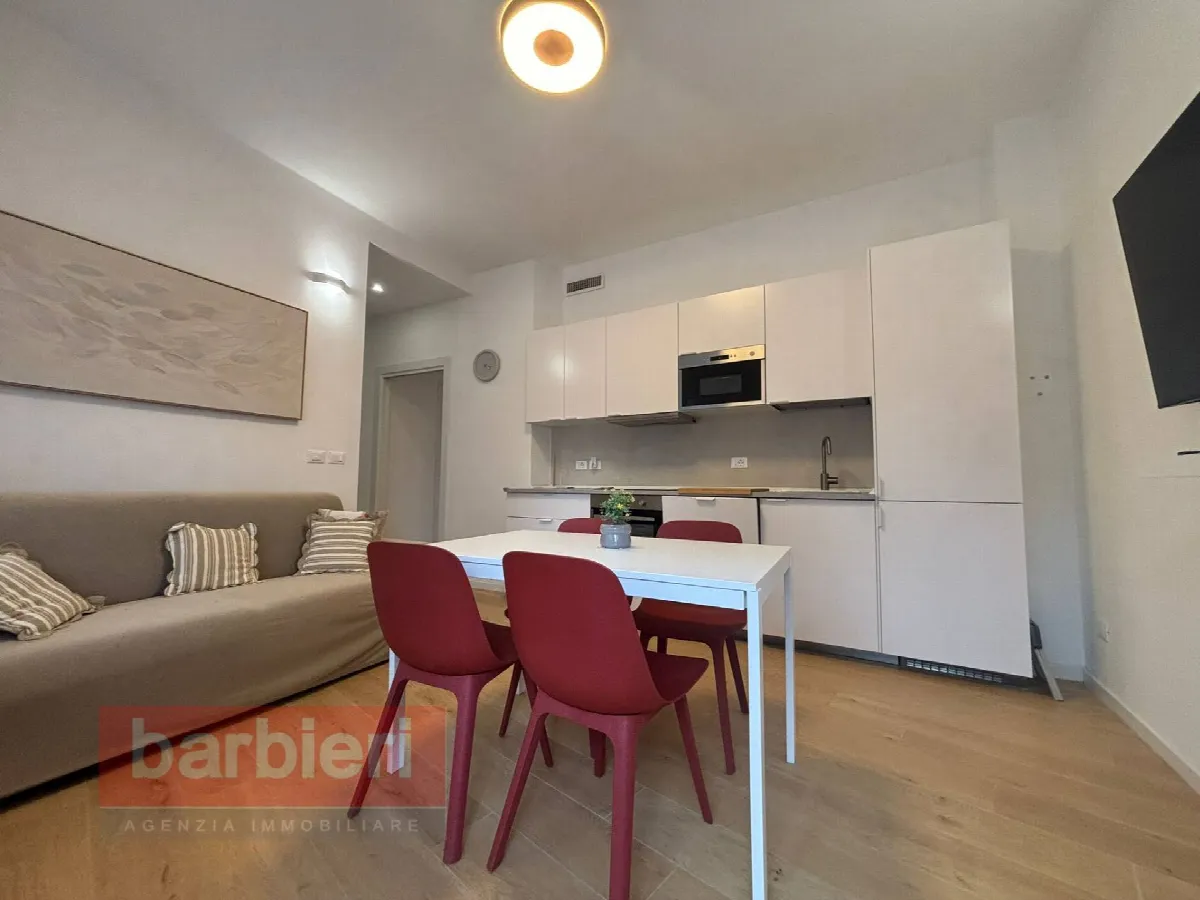 Appartamento in vendita a Cervia - foto 2