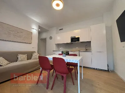 Appartamento in vendita a Cervia - foto 2