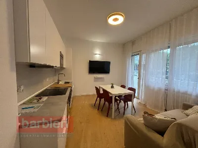 Appartamento in vendita a Cervia - foto 3