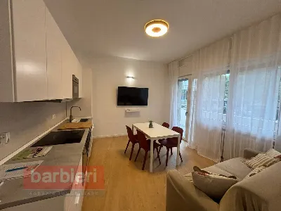 Appartamento in vendita a Cervia - foto 4