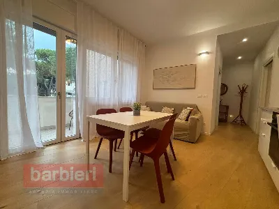Appartamento in vendita a Cervia - foto 5