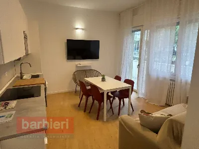 Appartamento in vendita a Cervia - foto 6