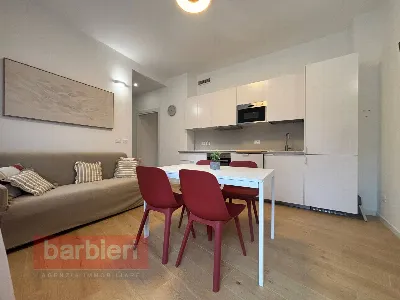 Appartamento in vendita a Cervia - foto 7
