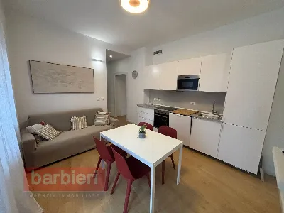 Appartamento in vendita a Cervia - foto 8