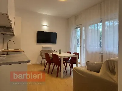 Appartamento in vendita a Cervia - foto 9