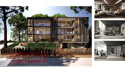 Appartamento in vendita a Cervia - foto 1