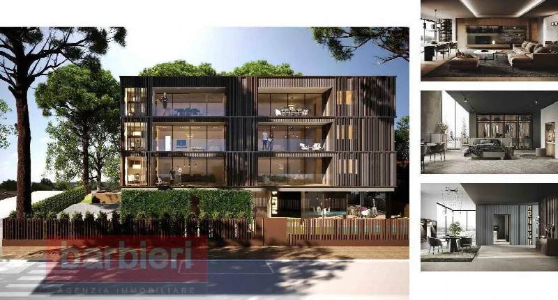 Appartamento in vendita a Cervia - foto 1