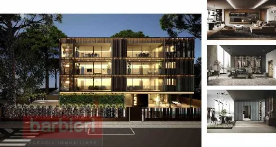 Appartamento in vendita a Cervia - foto 2