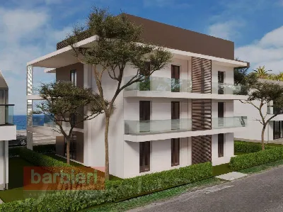 Appartamento in vendita a Cervia - foto 4