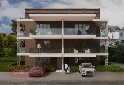 Appartamento in vendita a Cervia - foto 1