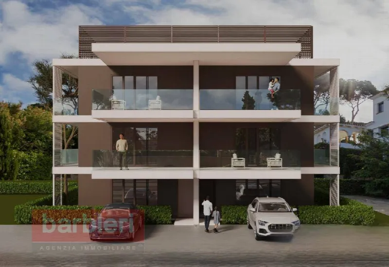 Appartamento in vendita a Cervia - foto 1