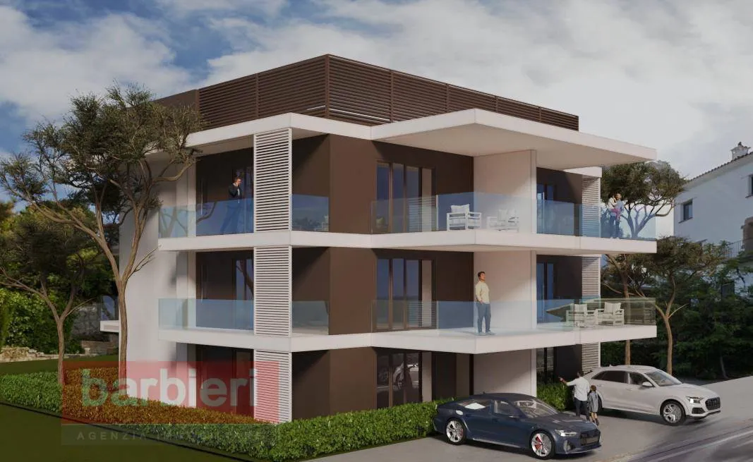 Appartamento in vendita a Cervia - foto 2