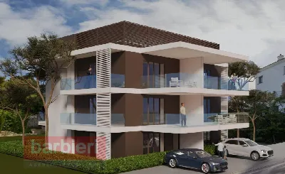 Appartamento in vendita a Cervia - foto 2