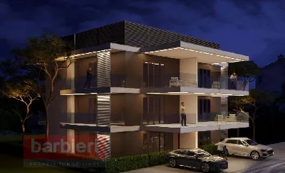 Appartamento in vendita a Cervia - foto 3