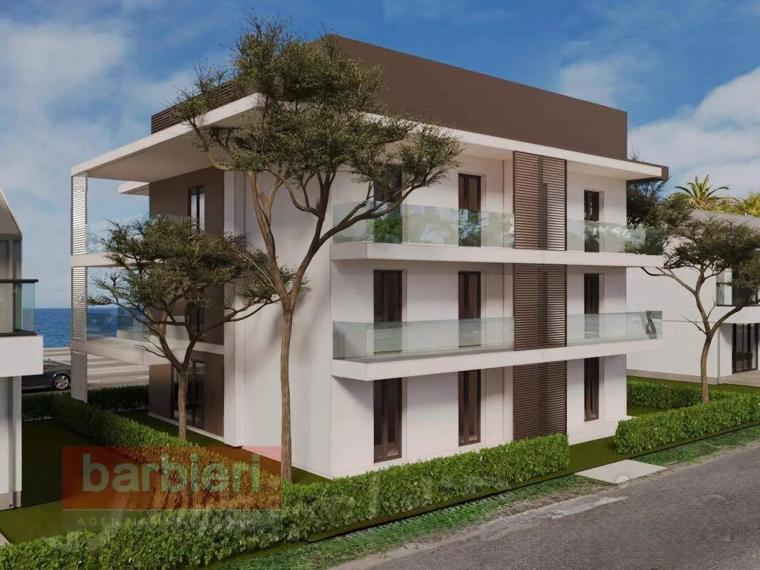 Appartamento in vendita a Cervia - foto 4