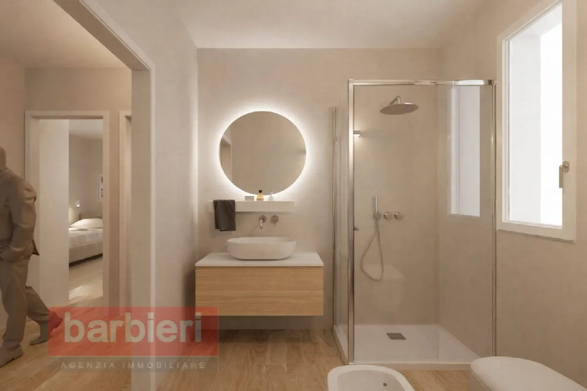 Appartamento in vendita a Cervia - foto 5