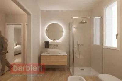 Appartamento in vendita a Cervia - foto 5