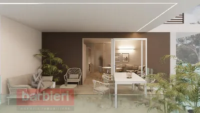 Appartamento in vendita a Cervia - foto 6