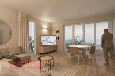 Appartamento in vendita a Cervia - foto 7