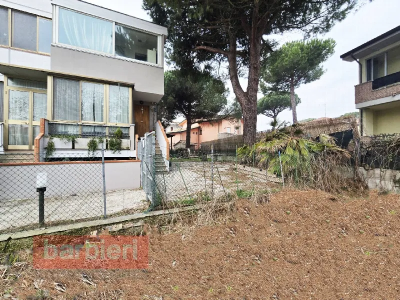 Appartamento in vendita a Cervia - foto 1