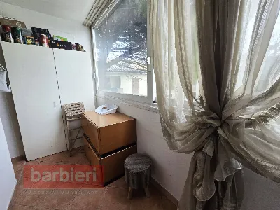 Appartamento in vendita a Cervia - foto 10