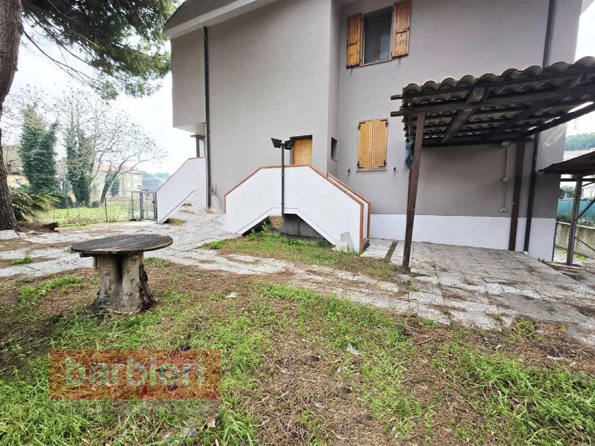 Appartamento in vendita a Cervia - foto 2