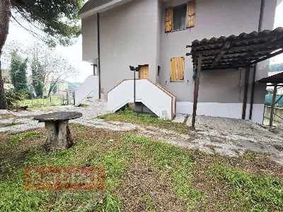 Appartamento in vendita a Cervia - foto 2