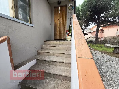 Appartamento in vendita a Cervia - foto 4