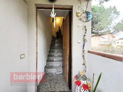 Appartamento in vendita a Cervia - foto 5