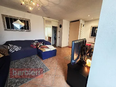 Appartamento in vendita a Cervia - foto 6
