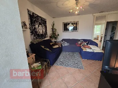 Appartamento in vendita a Cervia - foto 7