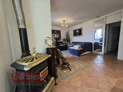 Appartamento in vendita a Cervia - foto 9