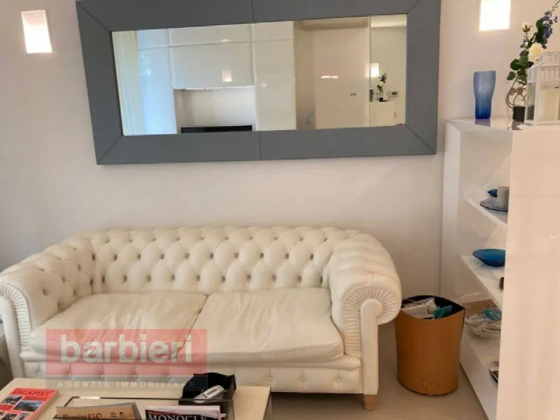 Appartamento in vendita a Cervia - foto 1