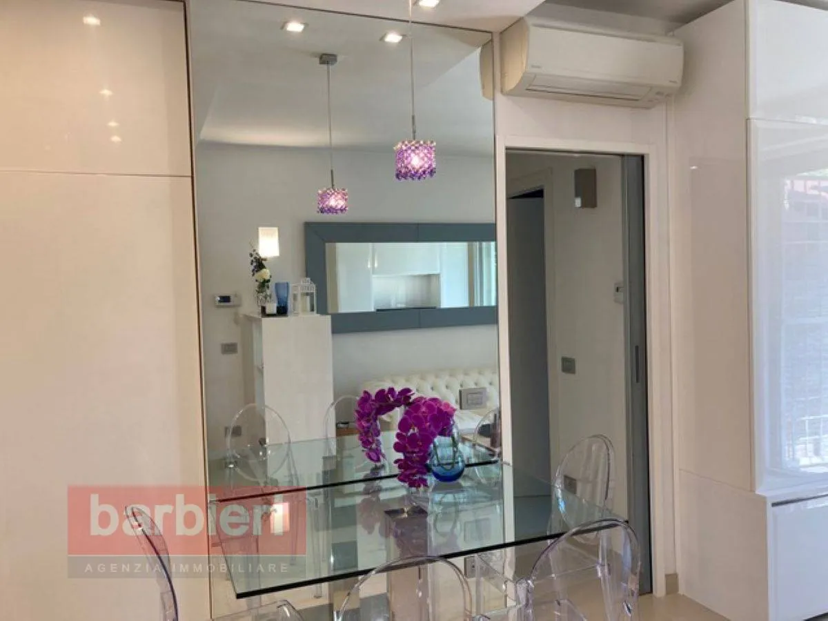 Appartamento in vendita a Cervia - foto 2