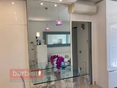 Appartamento in vendita a Cervia - foto 2