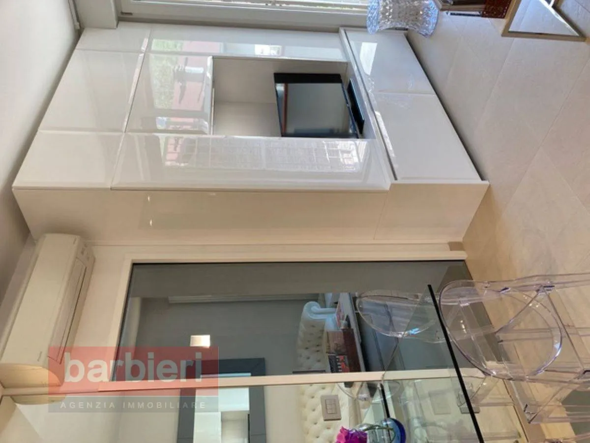 Appartamento in vendita a Cervia - foto 3