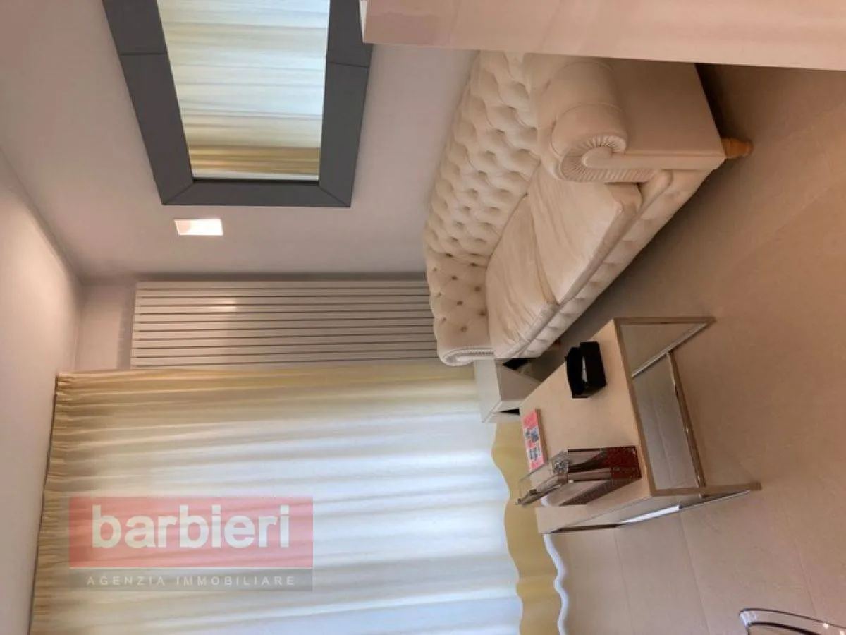 Appartamento in vendita a Cervia - foto 4