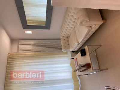Appartamento in vendita a Cervia - foto 4