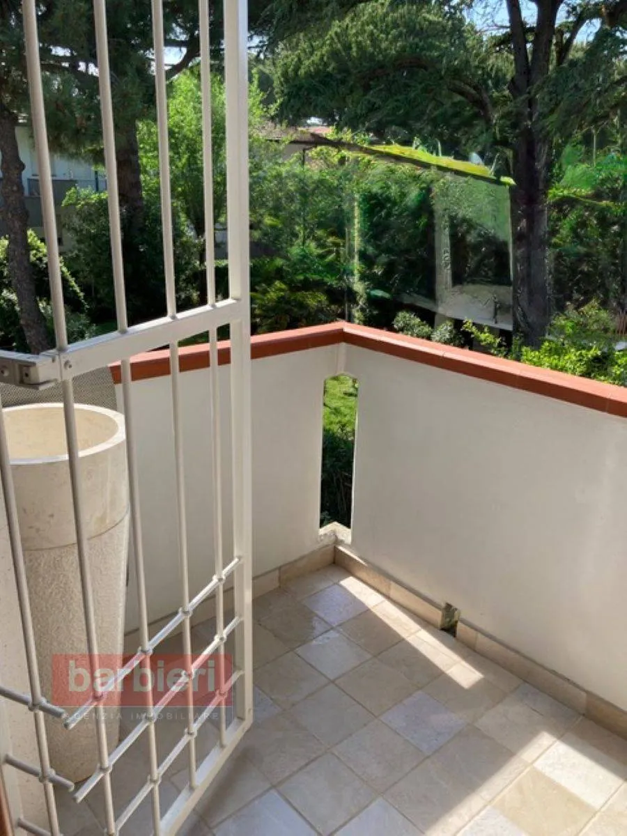 Appartamento in vendita a Cervia - foto 5