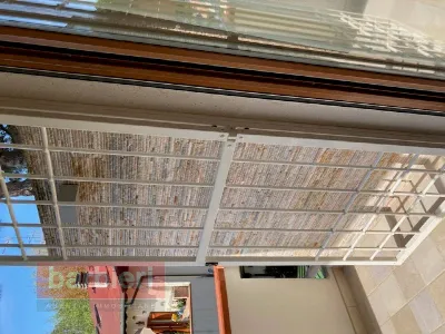 Appartamento in vendita a Cervia - foto 6