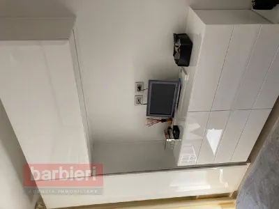 Appartamento in vendita a Cervia - foto 7