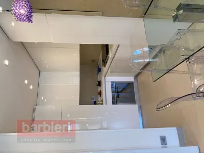 Appartamento in vendita a Cervia - foto 8