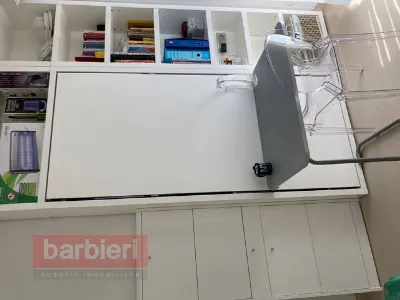 Appartamento in vendita a Cervia - foto 9