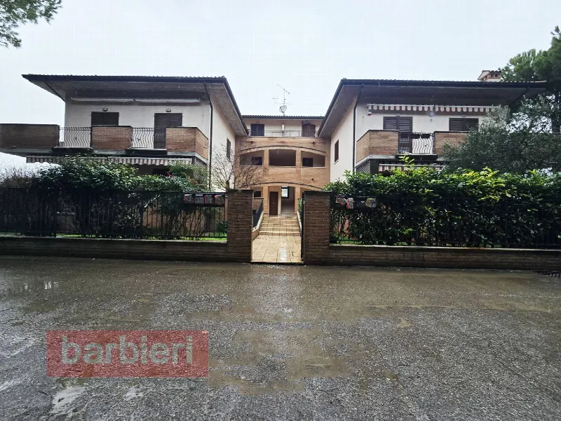 Appartamento in vendita a Cervia - foto 1