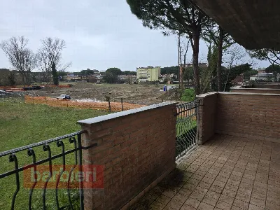 Appartamento in vendita a Cervia - foto 10