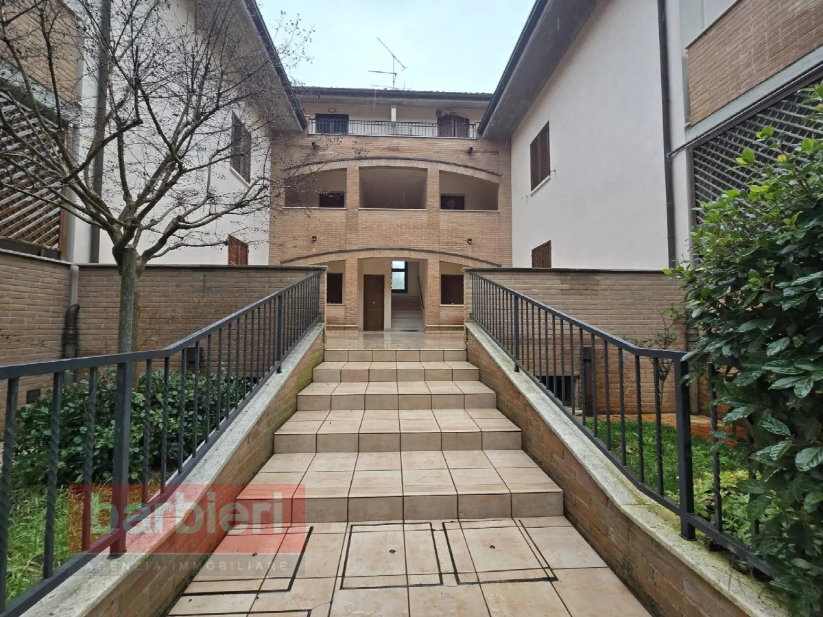 Appartamento in vendita a Cervia - foto 2