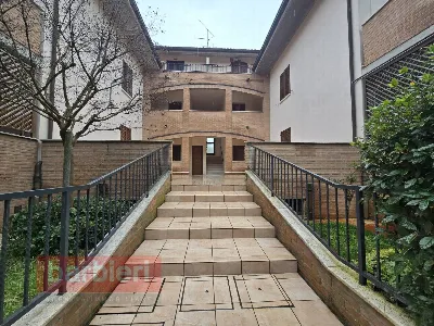Appartamento in vendita a Cervia - foto 2