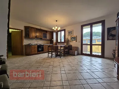 Appartamento in vendita a Cervia - foto 3