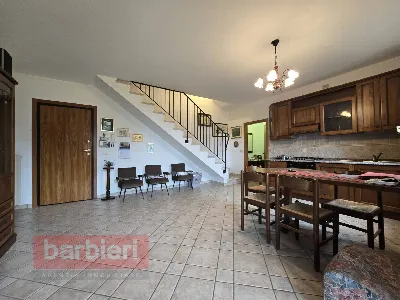Appartamento in vendita a Cervia - foto 4